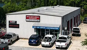 Shop Image