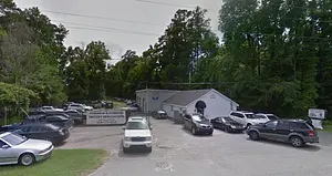 Shop Image