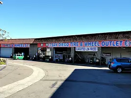 Shop Image