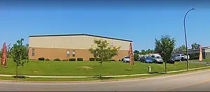 Shop Image