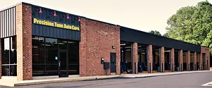 Shop Image
