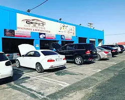 Shop Image