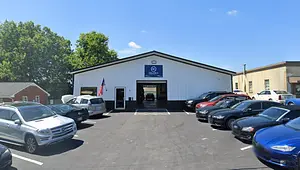 Shop Image