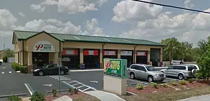 Shop Image