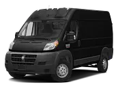 2016 Ram ProMaster 1500