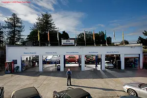 Shop Image