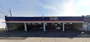 Shop Image