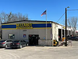 Shop Image