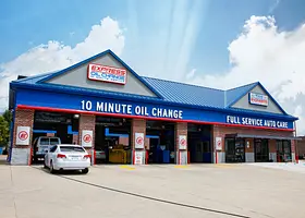 Shop Image