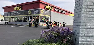 Shop Image