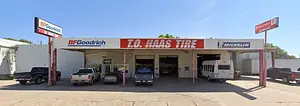 Shop Image