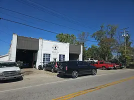 Shop Image