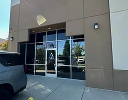 Shop Image