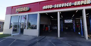 Shop Image