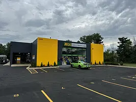 Shop Image
