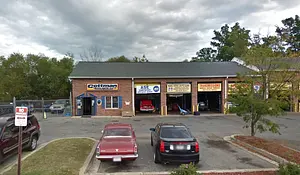 Shop Image