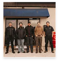 Shop Image