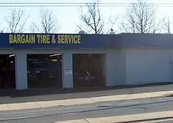 Shop Image
