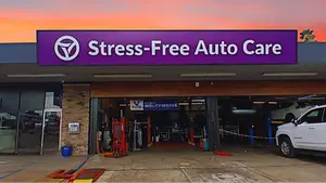 Shop Image