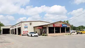 Shop Image