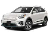 2022 Kia Niro EV