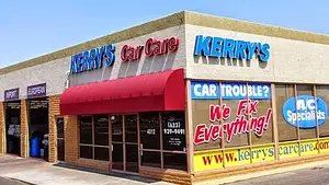 Shop Image