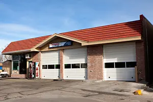 Shop Image