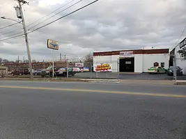 Shop Image