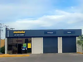 Shop Image