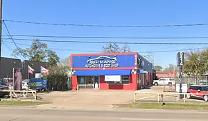 Shop Image