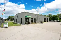 Shop Image