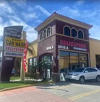 Shop Image