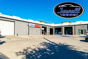 Shop Image
