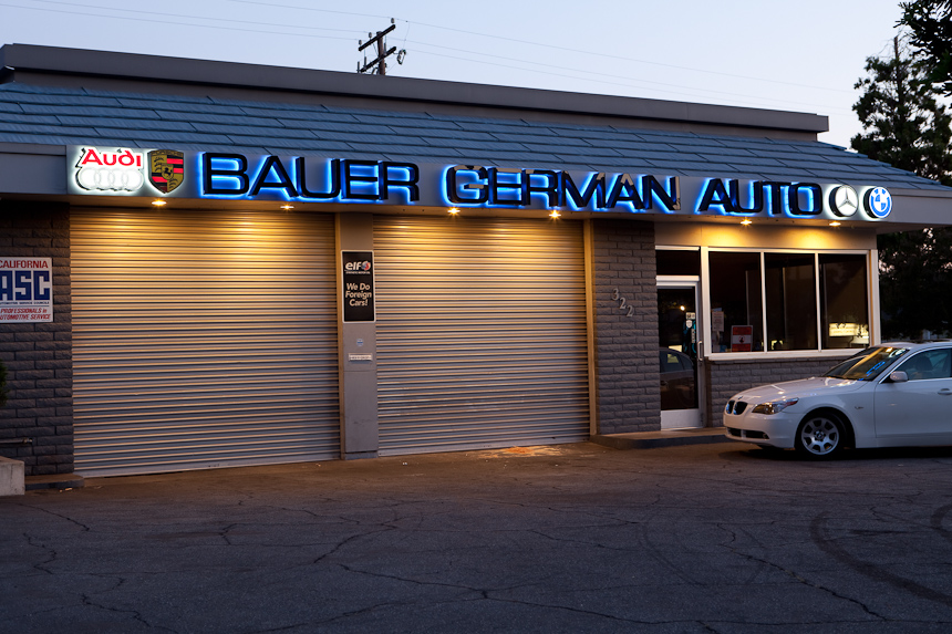 Shop Image