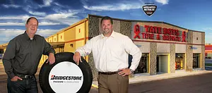 Shop Image