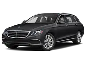 2019 Mercedes-Benz E450