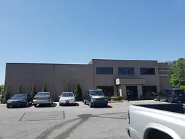 Shop Image