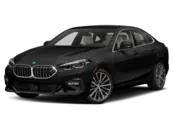 2022 BMW 228i Gran Coupe