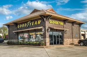 Shop Image