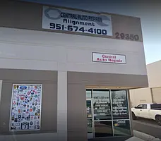 Shop Image