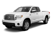 2011 Toyota Tundra