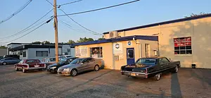Shop Image