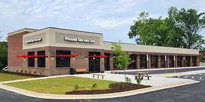 Shop Image