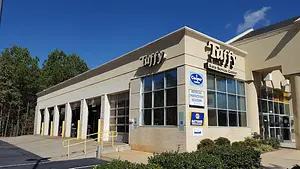 Shop Image