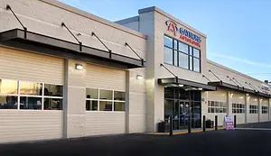 Shop Image