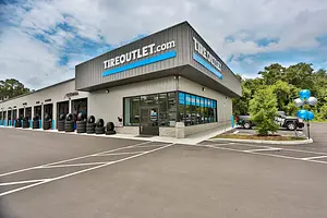 Shop Image