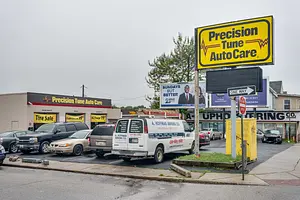 Shop Image
