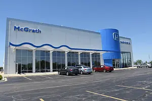 Shop Image