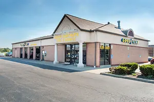 Shop Image