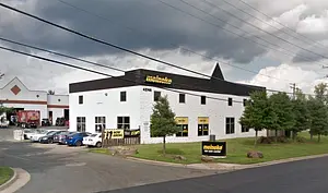 Shop Image